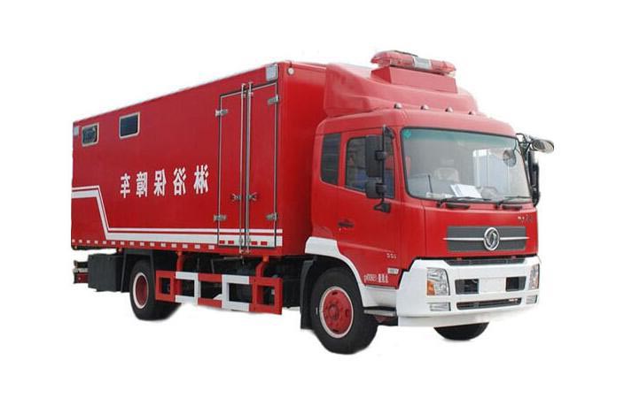 3駕乘區當確保能舒服乘立5人以上含5人_應急電源車(chē)內啟動(dòng)