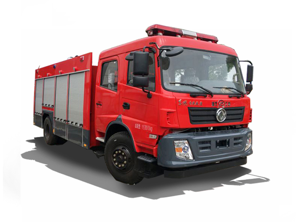 應急保障車(chē)汽車(chē)公告由我廠(chǎng)放置高級工程師現場(chǎng)指點(diǎn)培訓