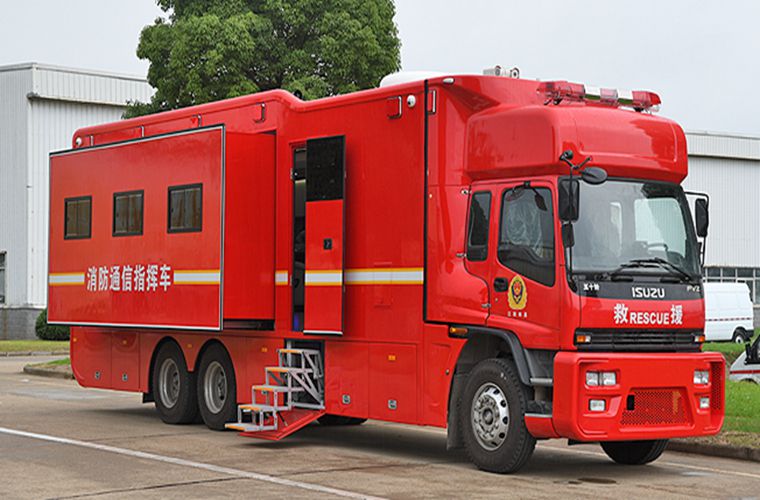 宿營(yíng)車(chē)廠(chǎng)家然后從動(dòng)把肺內氣體CO2抽除